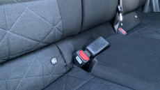 Hyundai BAYON 1.0 TGDi 48V MHEV Premium 5dr Petrol Hatchback